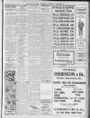 Sheffield Independent Saturday 09 December 1911 Page 7