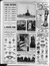 Sheffield Independent Saturday 09 December 1911 Page 10