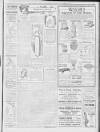 Sheffield Independent Saturday 09 December 1911 Page 11