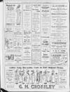 Sheffield Independent Saturday 09 December 1911 Page 14