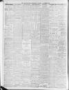 Sheffield Independent Monday 11 December 1911 Page 2