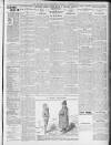 Sheffield Independent Monday 11 December 1911 Page 3