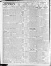 Sheffield Independent Monday 11 December 1911 Page 8