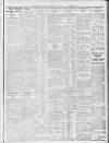Sheffield Independent Monday 11 December 1911 Page 9