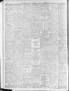 Sheffield Independent Tuesday 12 December 1911 Page 2