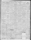 Sheffield Independent Tuesday 12 December 1911 Page 3