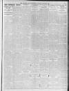 Sheffield Independent Tuesday 12 December 1911 Page 5