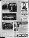 Sheffield Independent Tuesday 12 December 1911 Page 6