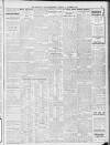 Sheffield Independent Tuesday 12 December 1911 Page 9