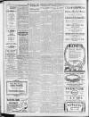 Sheffield Independent Tuesday 12 December 1911 Page 10