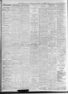 Sheffield Independent Wednesday 13 December 1911 Page 2