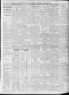 Sheffield Independent Wednesday 13 December 1911 Page 3