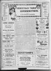 Sheffield Independent Wednesday 13 December 1911 Page 4