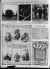 Sheffield Independent Wednesday 13 December 1911 Page 8