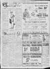 Sheffield Independent Wednesday 13 December 1911 Page 9