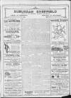 Sheffield Independent Wednesday 13 December 1911 Page 11