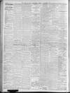 Sheffield Independent Friday 15 December 1911 Page 2