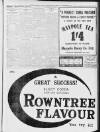 Sheffield Independent Friday 15 December 1911 Page 3