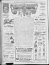 Sheffield Independent Friday 15 December 1911 Page 4