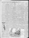 Sheffield Independent Friday 15 December 1911 Page 5