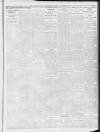 Sheffield Independent Friday 15 December 1911 Page 7