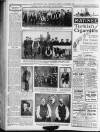Sheffield Independent Friday 15 December 1911 Page 8