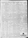 Sheffield Independent Friday 15 December 1911 Page 11