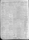 Sheffield Independent Monday 18 December 1911 Page 2