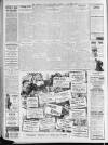 Sheffield Independent Monday 18 December 1911 Page 4