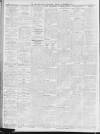 Sheffield Independent Monday 18 December 1911 Page 6
