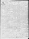 Sheffield Independent Monday 18 December 1911 Page 7