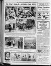 Sheffield Independent Monday 18 December 1911 Page 8