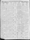 Sheffield Independent Monday 18 December 1911 Page 10