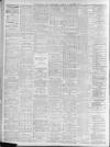 Sheffield Independent Tuesday 19 December 1911 Page 2
