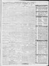 Sheffield Independent Tuesday 19 December 1911 Page 3