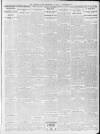 Sheffield Independent Tuesday 19 December 1911 Page 7