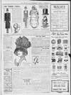 Sheffield Independent Tuesday 19 December 1911 Page 9