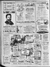 Sheffield Independent Tuesday 19 December 1911 Page 12