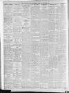 Sheffield Independent Friday 22 December 1911 Page 4