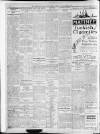 Sheffield Independent Friday 22 December 1911 Page 8