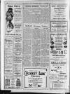 Sheffield Independent Friday 22 December 1911 Page 10