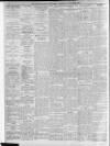 Sheffield Independent Wednesday 27 December 1911 Page 4