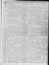 Sheffield Independent Wednesday 27 December 1911 Page 5