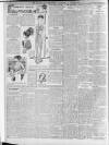 Sheffield Independent Wednesday 27 December 1911 Page 6