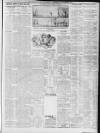 Sheffield Independent Wednesday 27 December 1911 Page 7