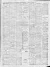 Sheffield Independent Saturday 30 December 1911 Page 3