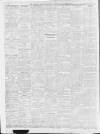 Sheffield Independent Saturday 30 December 1911 Page 4