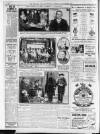 Sheffield Independent Saturday 30 December 1911 Page 6