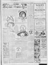 Sheffield Independent Saturday 30 December 1911 Page 7