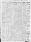 Sheffield Independent Saturday 30 December 1911 Page 9